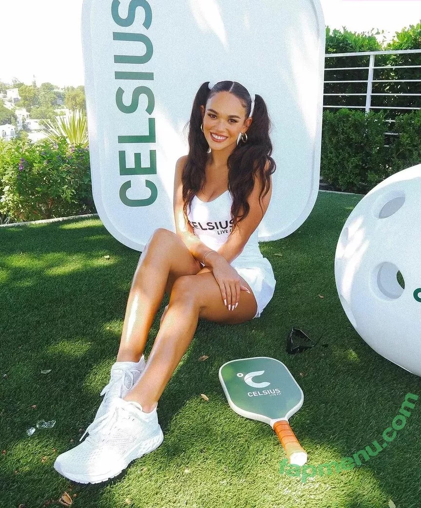 Madison Pettis nude photo #0605 (madisonpettis)