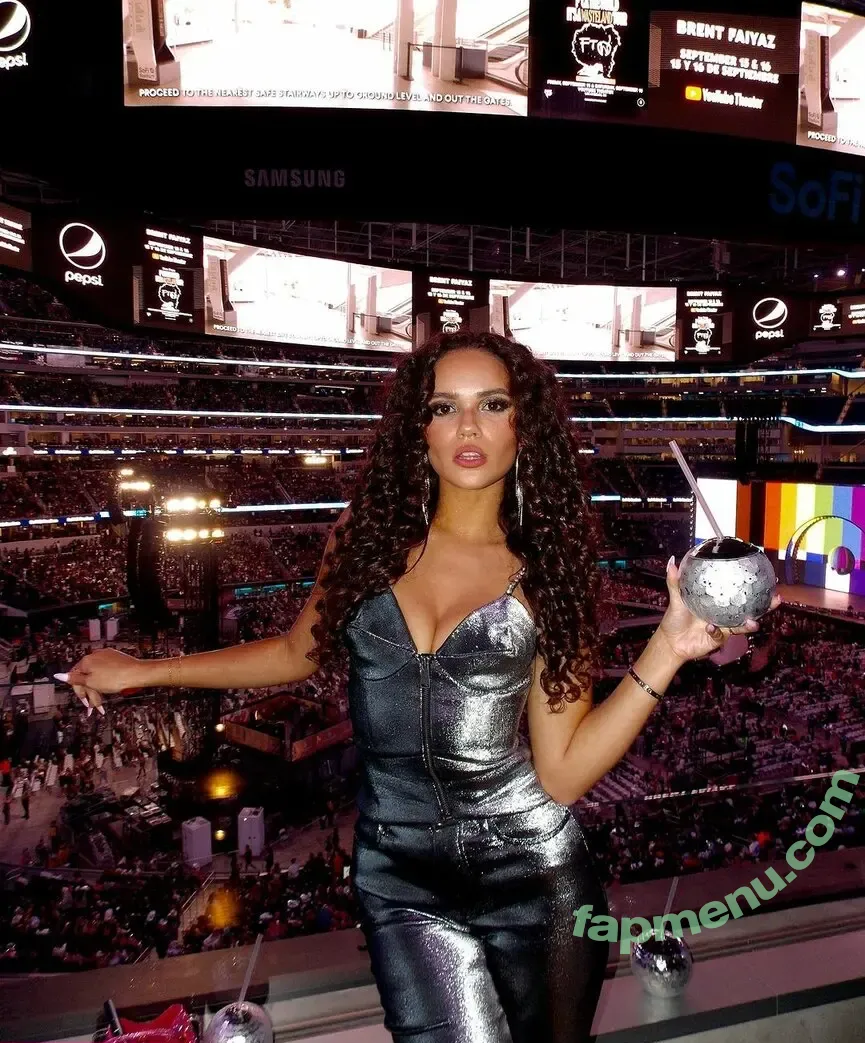 Madison Pettis nude photo #0612 (madisonpettis)