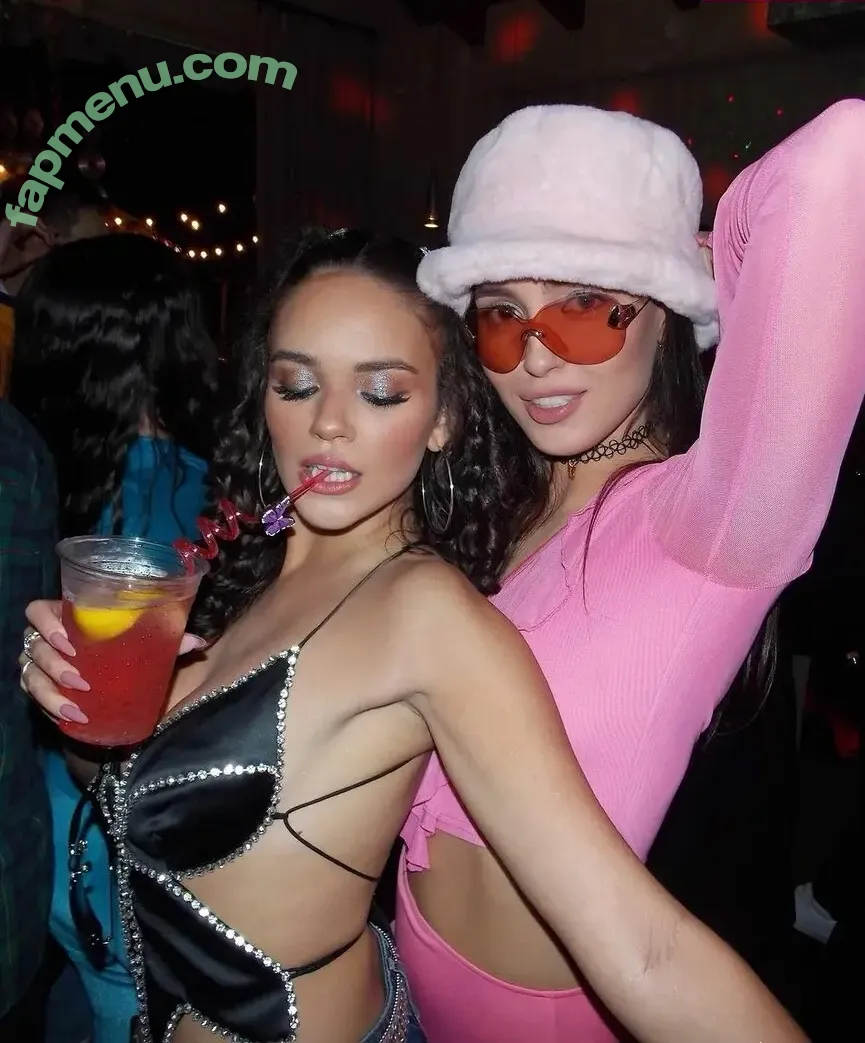 Madison Pettis nude photo #0618 (madisonpettis)