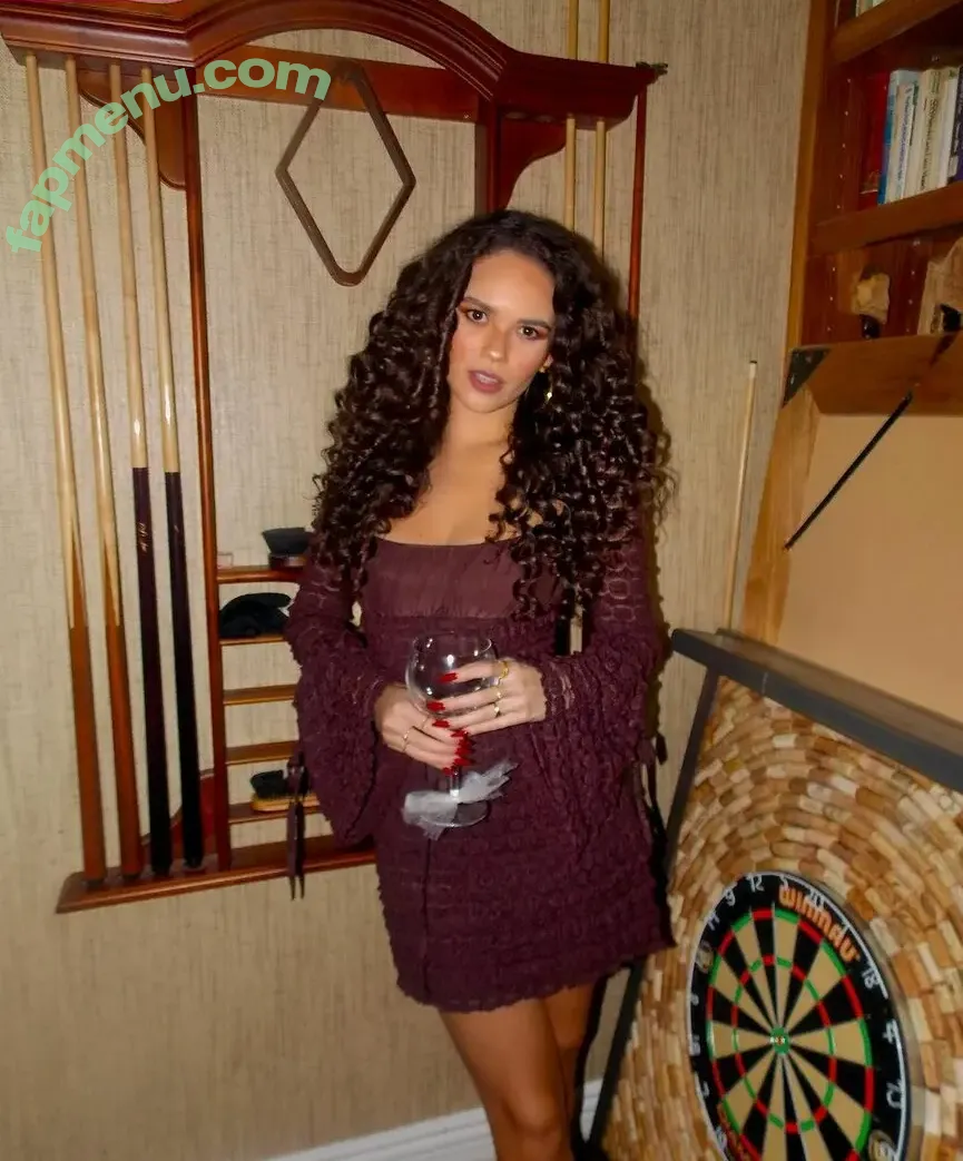 Madison Pettis nude photo #0633 (madisonpettis)