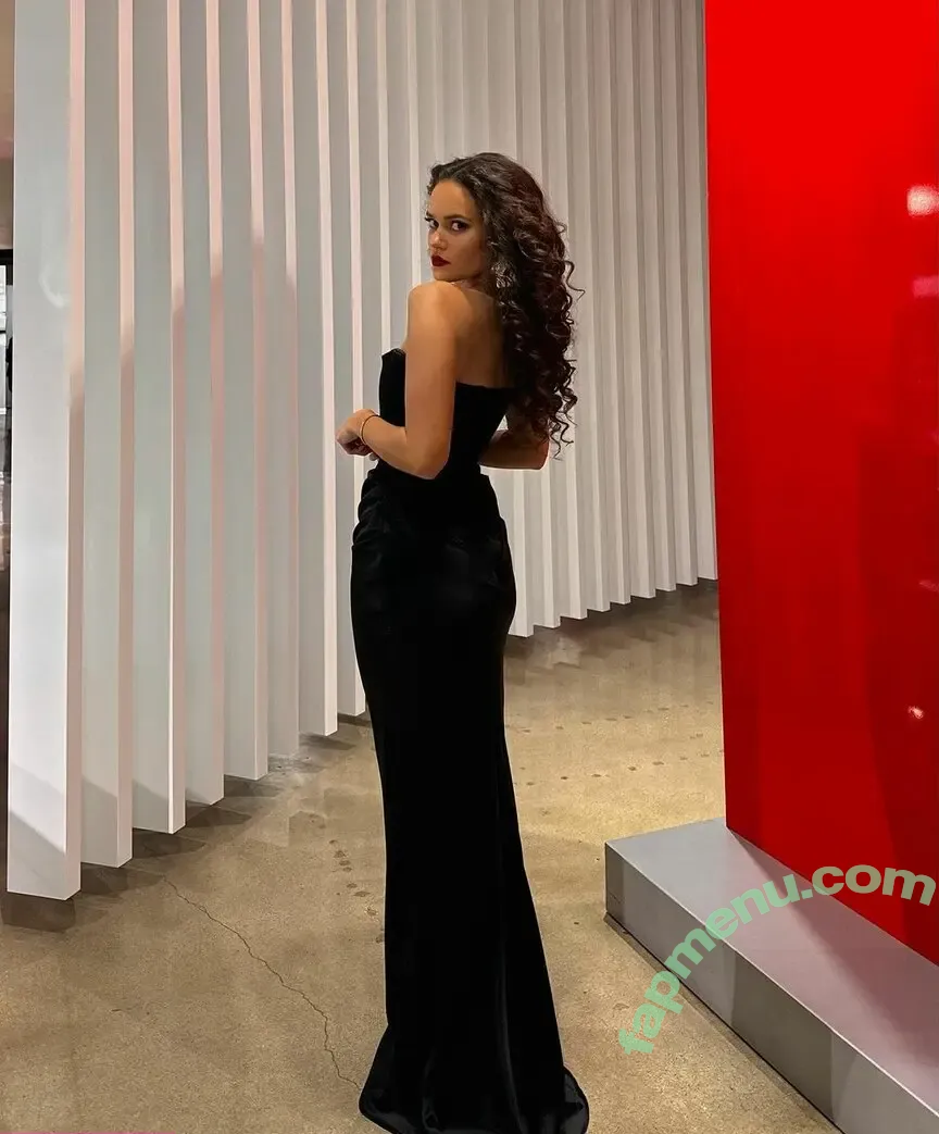 Madison Pettis nude photo #0637 (madisonpettis)