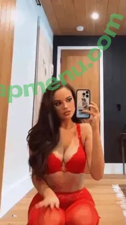 Madison Pettis nude photo #0657 (madisonpettis)