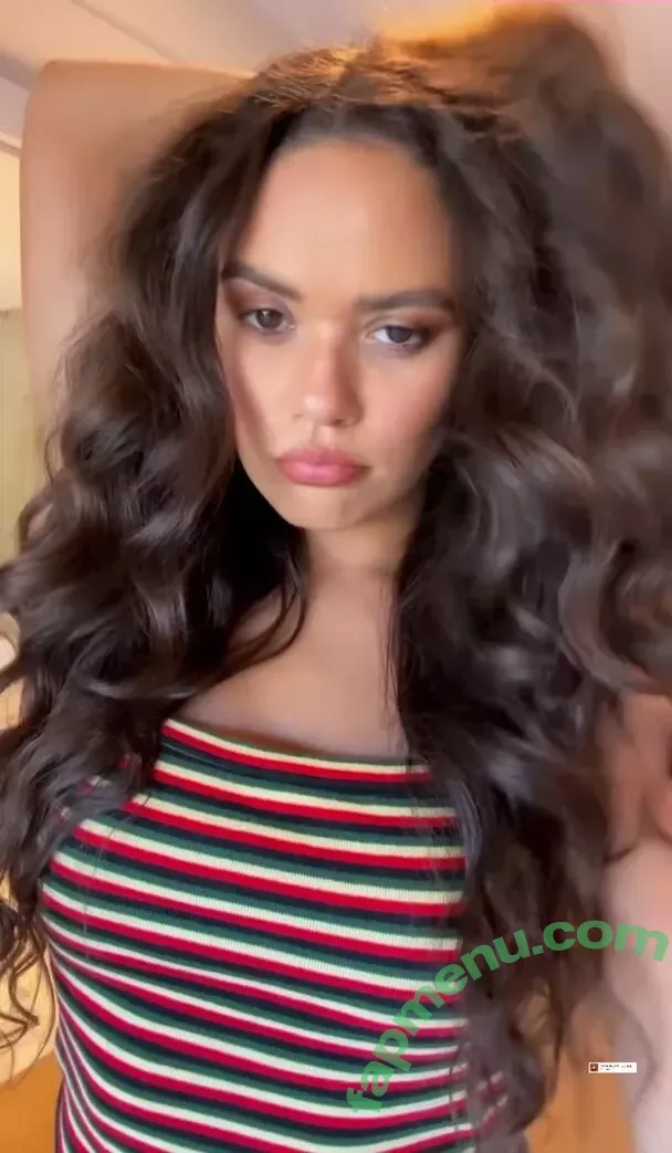 Madison Pettis nude photo #0667 (madisonpettis)