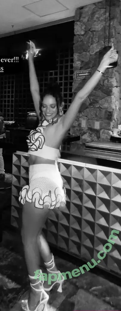 Madison Pettis nude photo #0742 (madisonpettis)