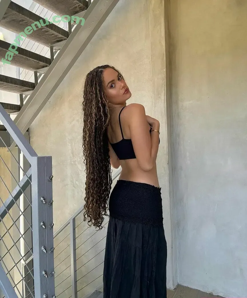 Madison Pettis nude photo #0756 (madisonpettis)