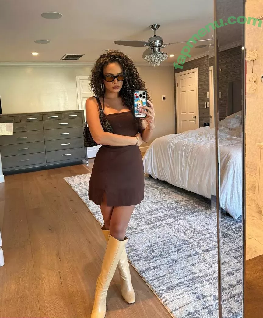 Madison Pettis nude photo #0949 (madisonpettis)