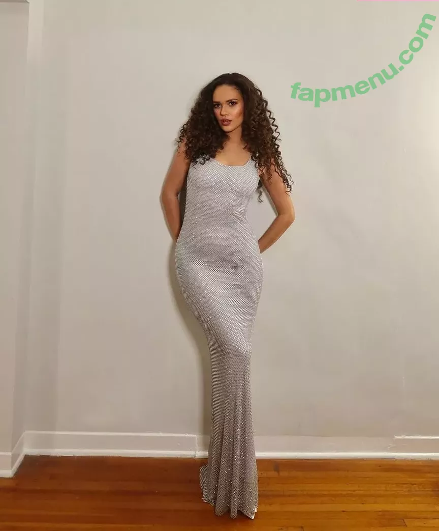 Madison Pettis nude photo #0993 (madisonpettis)