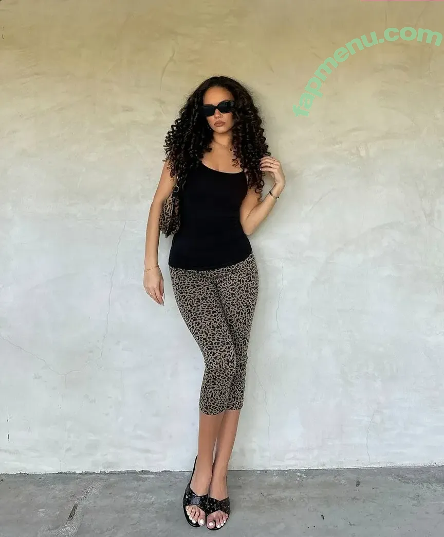 Madison Pettis nude photo #0998 (madisonpettis)