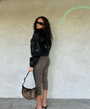 Madison Pettis / madisonpettis nude photo #1000