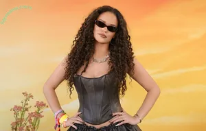 Madison Pettis / madisonpettis nude photo #1018