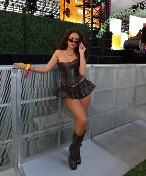 Madison Pettis / madisonpettis nude photo #1024