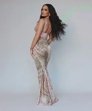 Madison Pettis / madisonpettis nude photo #1086