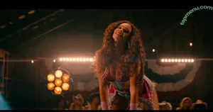 Madison Pettis / madisonpettis nude photo #1097