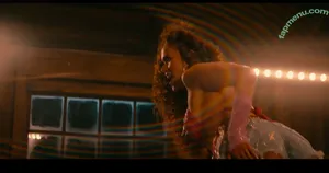 Madison Pettis / madisonpettis nude photo #1099