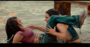 Madison Pettis / madisonpettis nude photo #1102