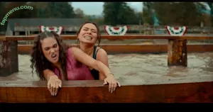 Madison Pettis / madisonpettis nude photo #1105