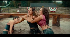 Madison Pettis / madisonpettis nude photo #1106