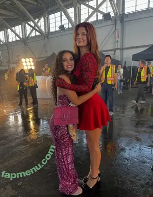 Madison Pettis / madisonpettis nude photo #1109