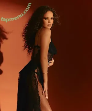 Madison Pettis / madisonpettis nude photo #1135