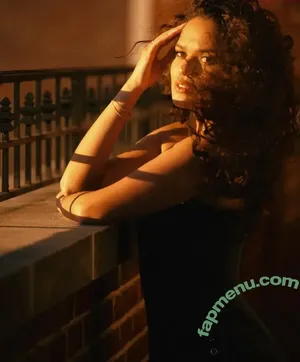 Madison Pettis / madisonpettis nude photo #1161