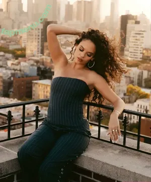 Madison Pettis / madisonpettis nude photo #1162