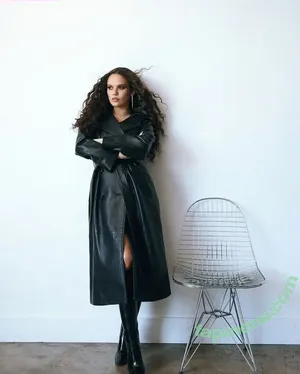 Madison Pettis / madisonpettis nude photo #1166