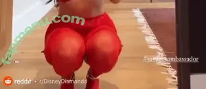 Madison Pettis / madisonpettis nude photo #1181