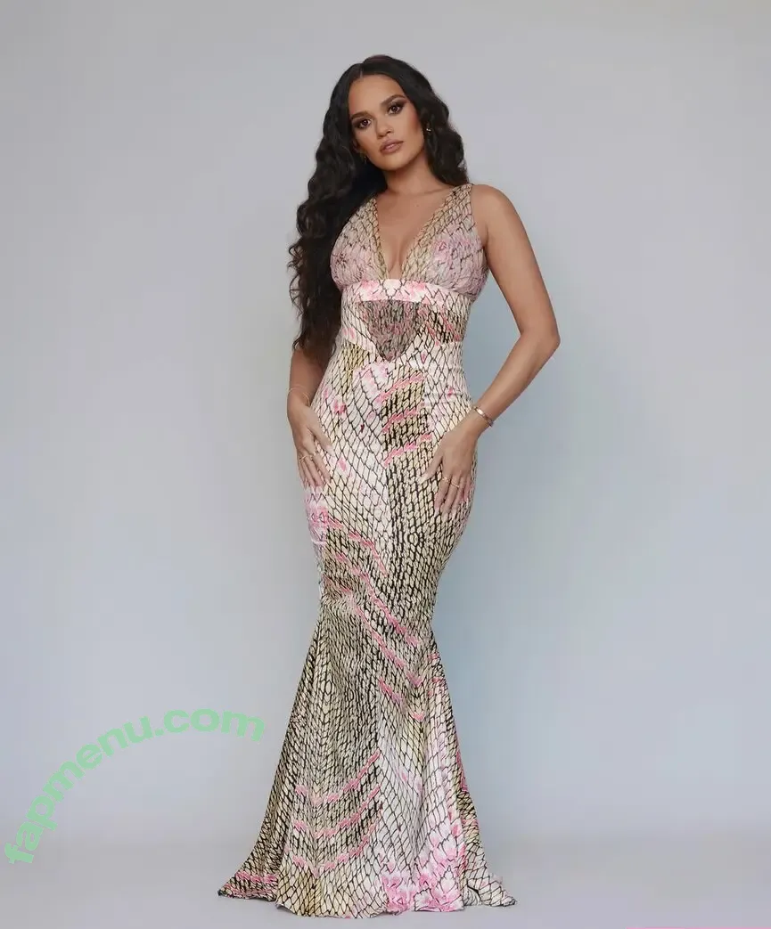 Madison Pettis nude photo #1085 (madisonpettis)