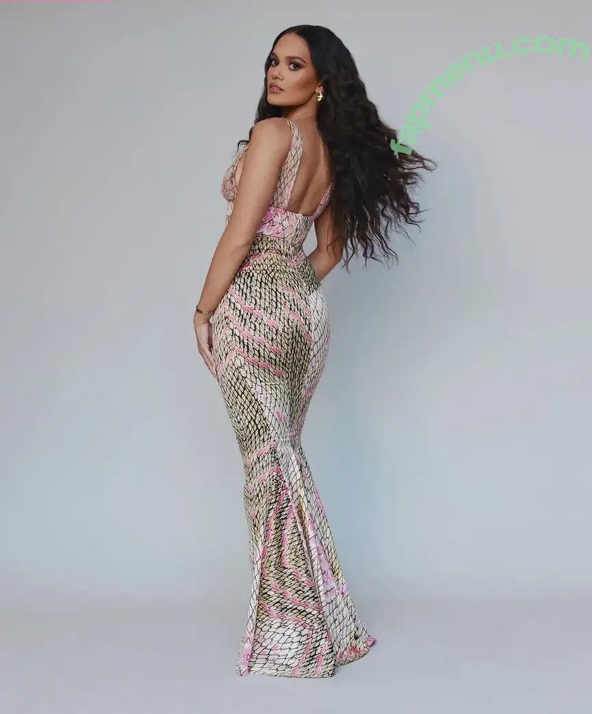 Madison Pettis nude photo #1086 (madisonpettis)