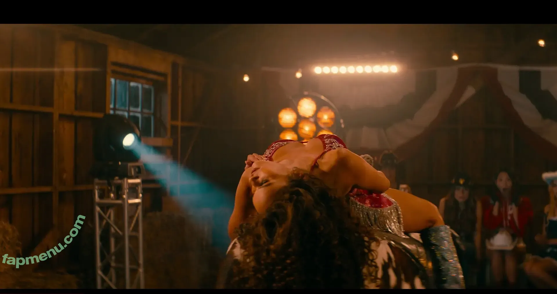 Madison Pettis nude photo #1092 (madisonpettis)