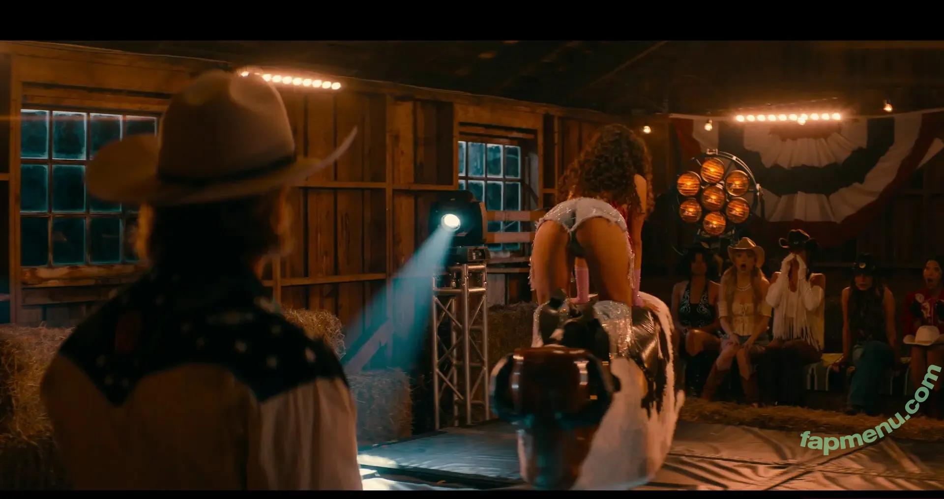 Madison Pettis nude photo #1094 (madisonpettis)