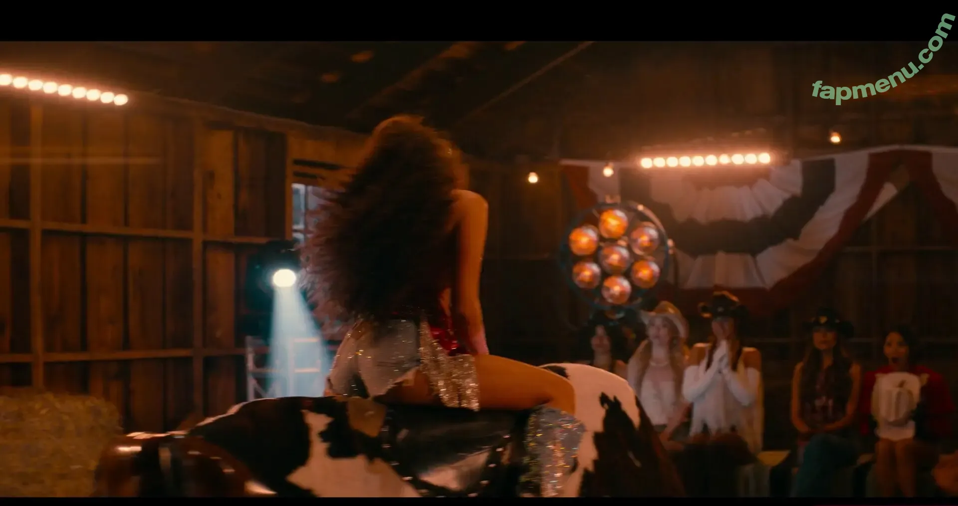 Madison Pettis nude photo #1096 (madisonpettis)