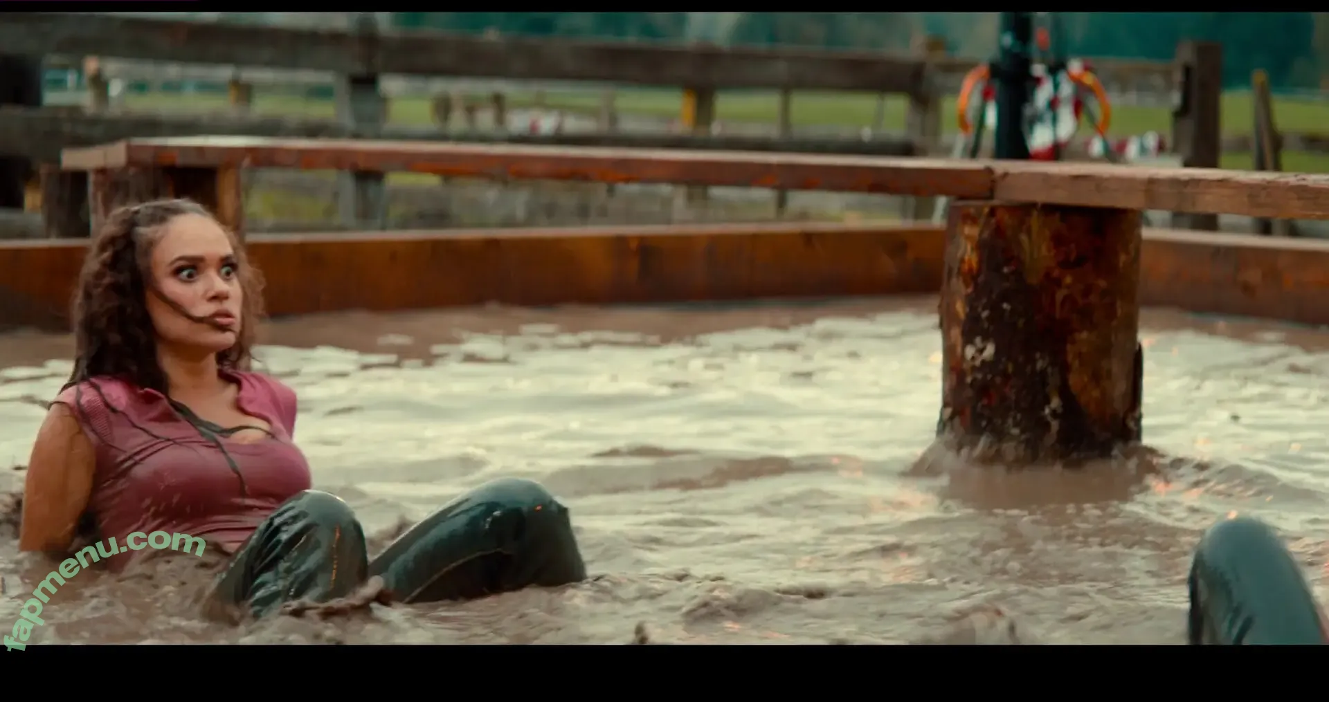 Madison Pettis nude photo #1101 (madisonpettis)