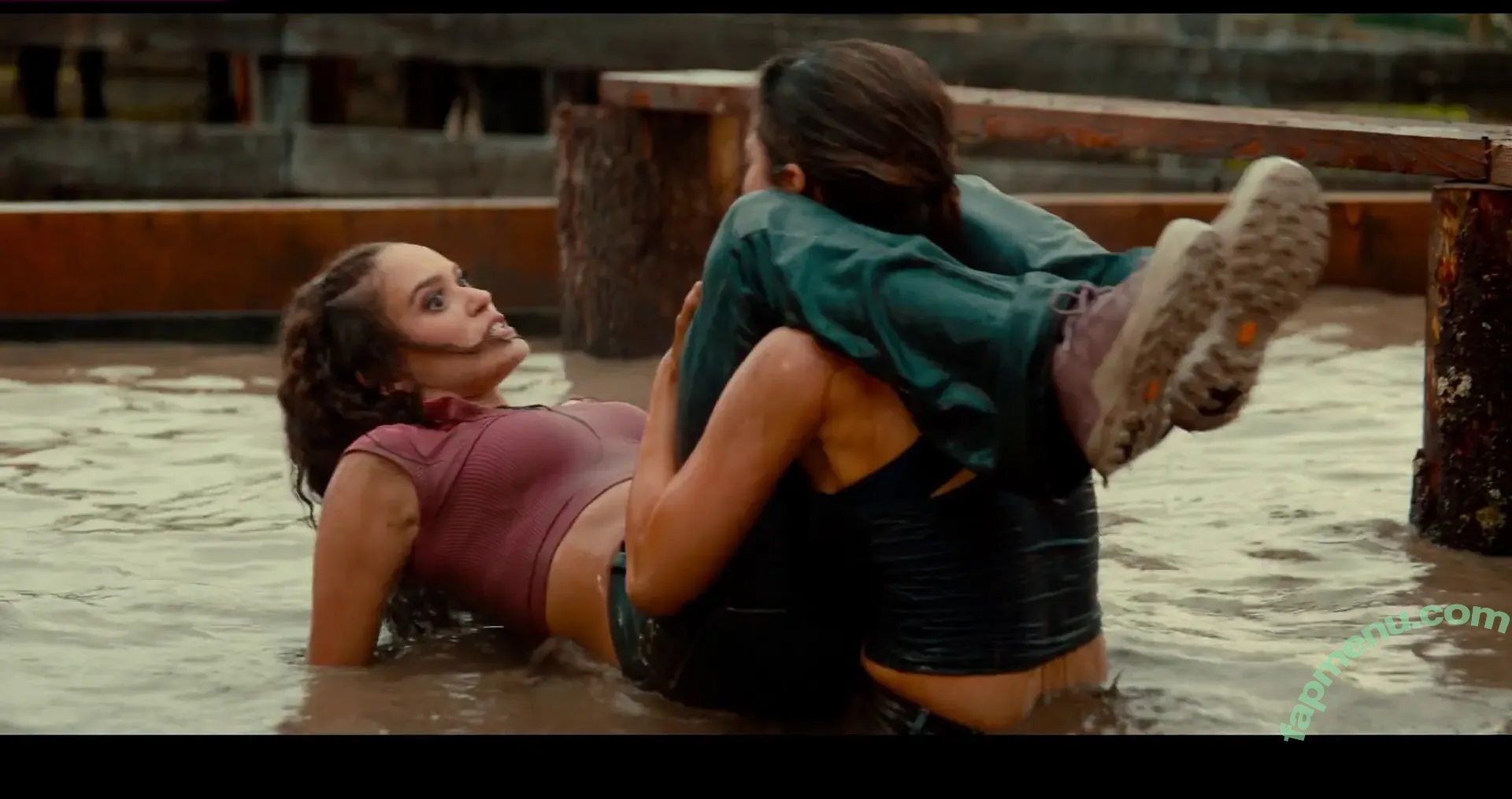 Madison Pettis nude photo #1103 (madisonpettis)