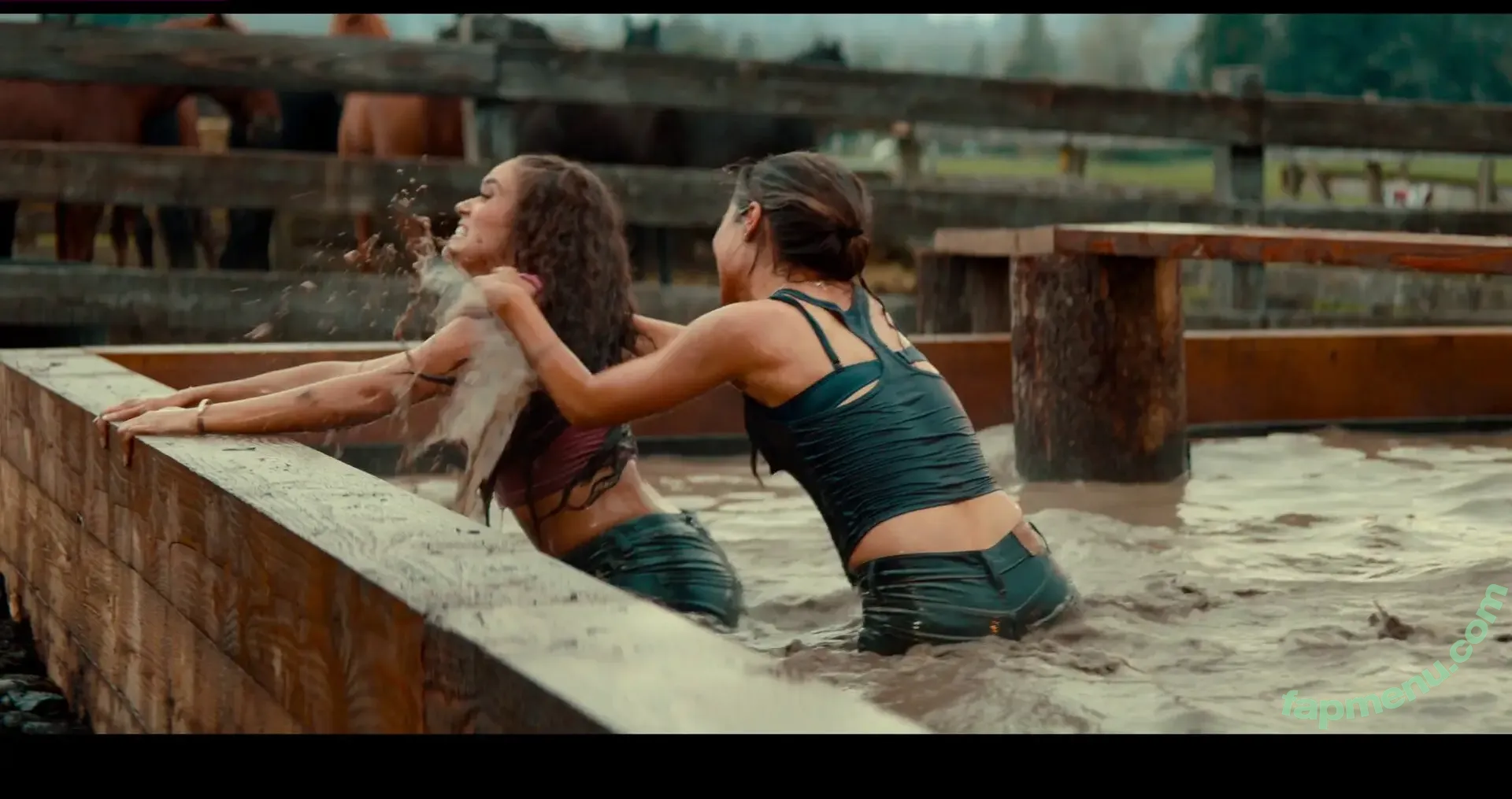 Madison Pettis nude photo #1104 (madisonpettis)