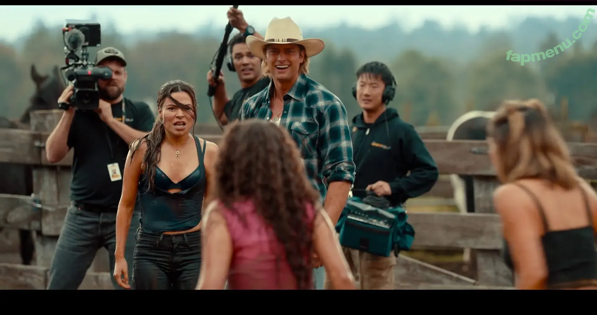 Madison Pettis nude photo #1108 (madisonpettis)