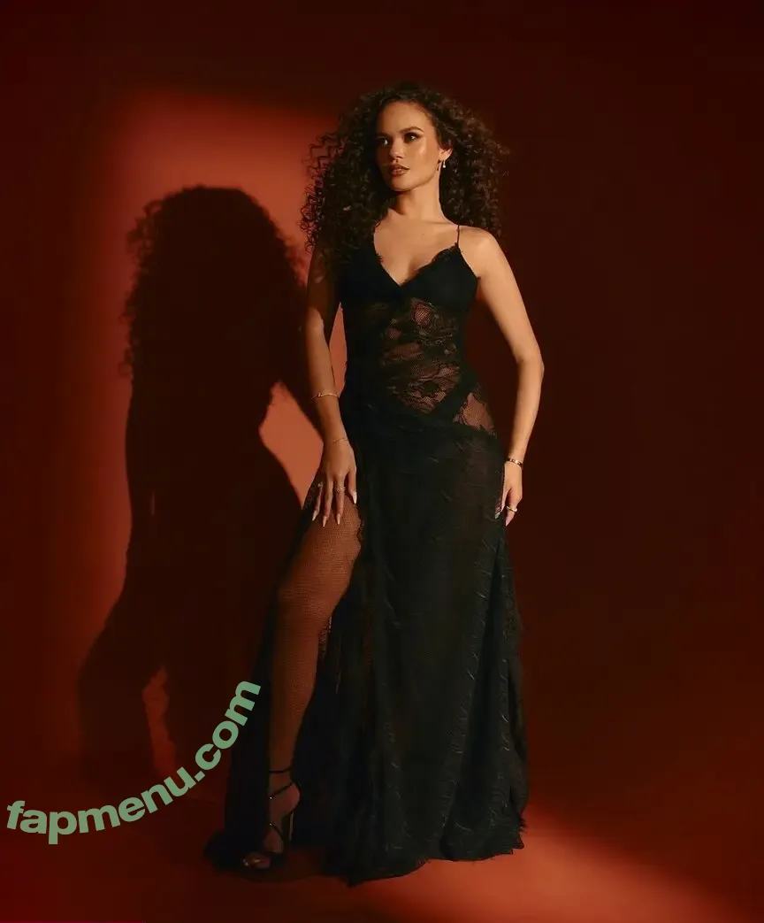 Madison Pettis nude photo #1132 (madisonpettis)