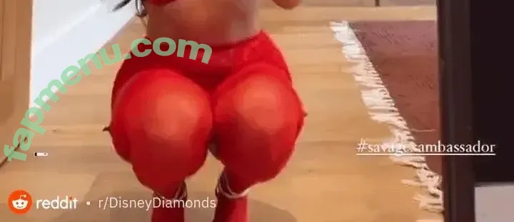 Madison Pettis nude photo #1181 (madisonpettis)