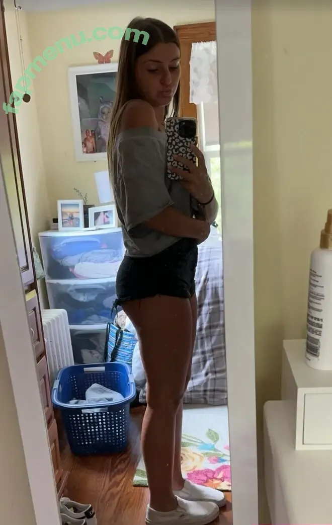 Madison Rankin nude photo #0035 (maddyrankinn / madison.rankin)