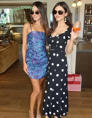 Madison Reed / Victoria Justice Sister / madisonreed / rmadness nude photo #0242