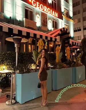 Madison Reed / Victoria Justice Sister / madisonreed / rmadness nude photo #0245