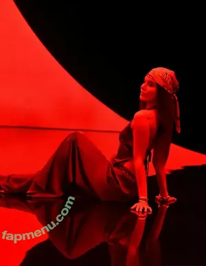 Madison Reed / Victoria Justice Sister / madisonreed / rmadness nude photo #0249