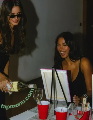 Madison Reed / Victoria Justice Sister / madisonreed / rmadness nude photo #0250