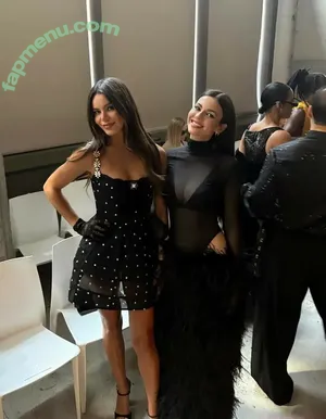 Madison Reed / Victoria Justice Sister / madisonreed / rmadness nude photo #0251