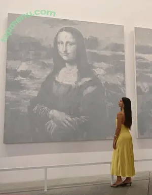 Madison Reed / Victoria Justice Sister / madisonreed / rmadness nude photo #0252