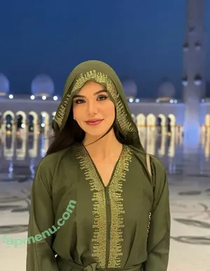 Madison Reed / Victoria Justice Sister / madisonreed / rmadness nude photo #0253