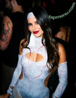 Madison Reed / Victoria Justice Sister / madisonreed / rmadness nude photo #0282