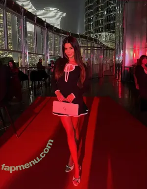 Madison Reed / Victoria Justice Sister / madisonreed / rmadness nude photo #0288