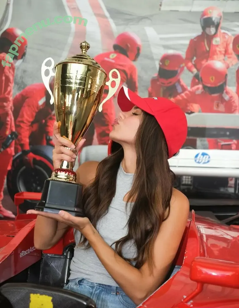 Madison Reed nude photo #0243 (Victoria Justice Sister / madisonreed / rmadness)