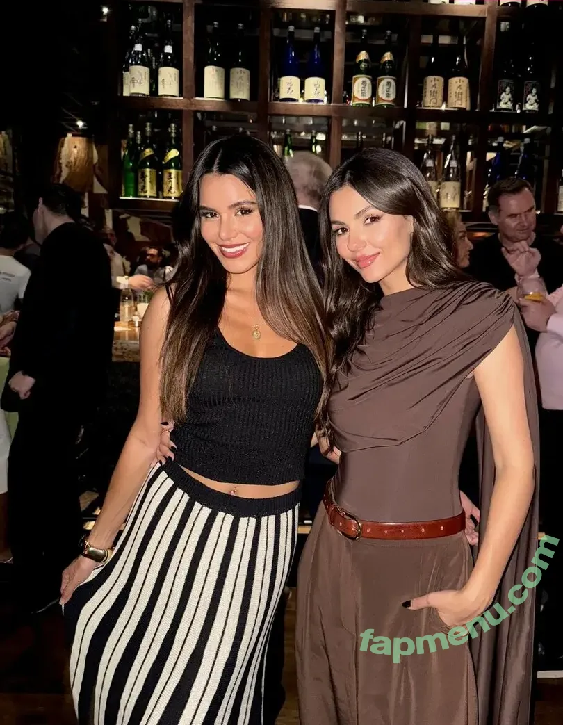 Madison Reed nude photo #0244 (Victoria Justice Sister / madisonreed / rmadness)